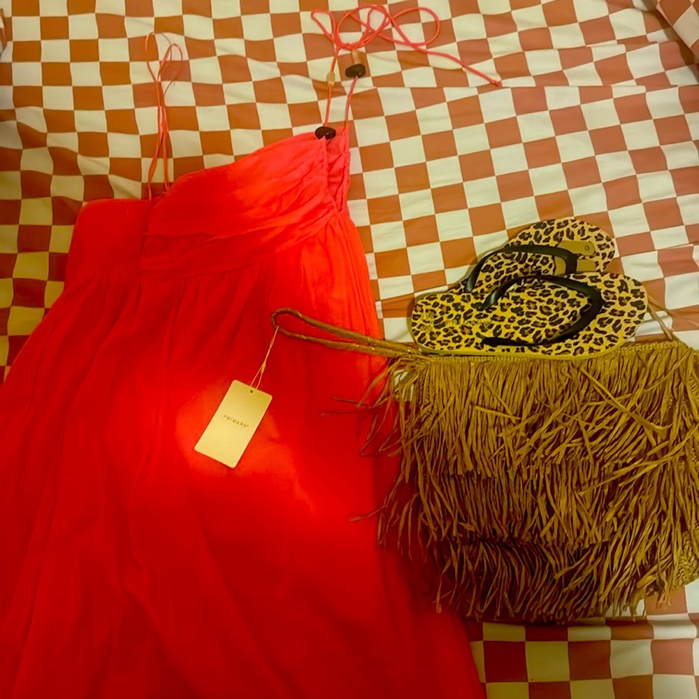 Clizy Summer bundle